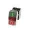 Eurodib 300-038 VEDGETABLE CUTTER SWITCH