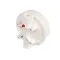 Multiplex 300-051 FILTER HEAD HOUSING
