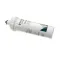 Everpure 300-05829 CTOS-Q10 QWIK-TWIST W/ISONET
