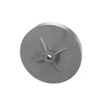 General 300-21 BELT WHEEL