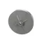 General 300-21 BELT WHEEL