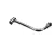 3000-0003 Fisher