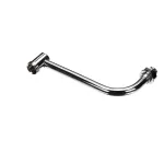 FIS3000-0003 Fisher Manufacturing - Lead-Free Adaptor