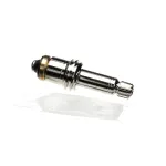 30000010 Fisher Faucet - Cold Stem Assembly for Faucets