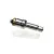 FIS3000-0010 Fisher