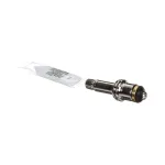 30000011 Fisher Faucet