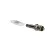 FIS3000-0011 Fisher