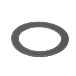 Somerset Industries 3000-206 WASHER CAM