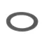 Somerset Industries 3000-206 WASHER CAM