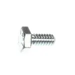 Somerset Industries 3000-410 SCREW 1/4-20 X 1/2 HEXHD