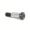 Somerset Industries 3000-422 Screw, Socket Head, Shoulder, 5/16-18 x 3/4"