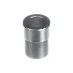 Somerset Industries 3000-452 SCREW 5/16-18 X 2 HEXHD GRADE
