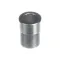 Somerset Industries 3000-452 SCREW 5/16-18 X 2 HEXHD GRADE