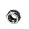 Somerset Industries 3000-468 LOCKNUT 5/16-18 NYLON INSERT T