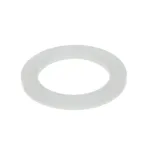 FIS3000-5002 Fisher Faucet - Durable Washer for Drains
