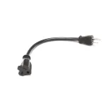 Sirman - Eurodib 3000000 ADAPTER CORD FOR CORT 110V