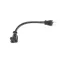 Sirman - Eurodib 3000000 ADAPTER CORD FOR CORT 110V
