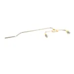 Jade 3000010009 Pilot Tubing Assembly