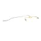 Jade 3000010009 Pilot Tubing Assembly