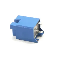Jade 3000010030 Ignition Module, Spark