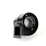 Jade 3000010267 Blower Motor Assembly