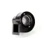 Jade 3000010267 Blower Motor Assembly