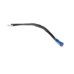 Jade 3000010380 INDICATOR LIGHT - ZENER DIODE