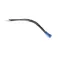 Jade 3000010380 INDICATOR LIGHT - ZENER DIODE