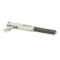 Jade 3000010404 HINGE, DOOR RJRD30