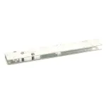 Jade 3000010405 RECEPTACLE, RJRD