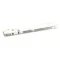 Jade 3000010405 RECEPTACLE, RJRD