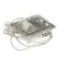 Jade 3000010409 OVEN LIGHT