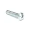 Jade 3000010426 SCREW, 8-32 X 3-4 PH PN TR