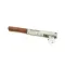 Jade 3000010511 HINGE, DOOR RJRD36