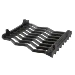 Jade 3000010831 S-Grate, Casting, Large, Rear