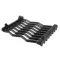Jade 3000010831 S-Grate, Casting, Large, Rear