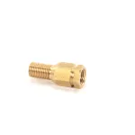 Jade 3000011040 Extension, Orifice, 3/4" x 3/8"