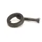 Jade 3000011059 Burner Ring, Middle, 8" Diameter