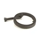 Jade 3000011060 Burner Ring, Outer, 12" Diameter