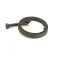Jade 3000011060 Burner Ring, Outer, 12" Diameter