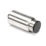 Jade 3000011165 LEG, 3 ADJUSTABLE