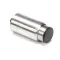 Jade 3000011165 LEG, 3 ADJUSTABLE