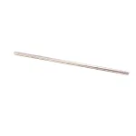 Jade 3000011277 Water Line, 3/8"