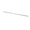 Jade 3000011277 Water Line, 3/8"