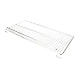 Jade 3000011483 Wire Rack, 12.25" x 27-1/2", JCM30