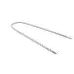 Jade 3000011568 Flexible Tubing, 1/4" x 30"