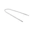 Jade 3000011568 Flexible Tubing, 1/4" x 30"