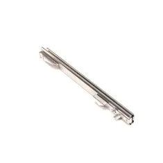 APW Wyott HC-83956 Drive Shaft Assembly, AT-10