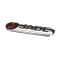 Jade 3000011645 Jade Emblem, Small