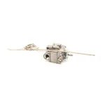 Jade 3000011666 Control Thermostat, FDH